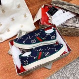 GUCC1 SHOES 