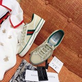 GUCC1 SHOES