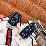 GUCC1 SHOES 