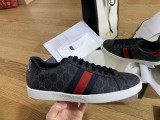 GUCC1 SHOES