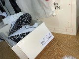 McQueen Shoes