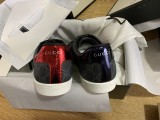 GUCC1 SHOES