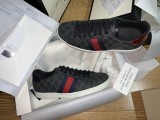GUCC1 SHOES