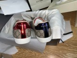 GUCC1 SHOES
