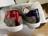 GUCC1 SHOES