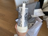 Dior Shoes