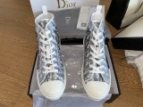 Dior Shoes