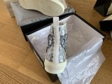 Dior Shoes