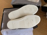 Dior Shoes