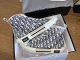 Dior Shoes