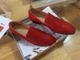 Louis Orlato Flat