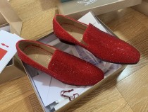 Louis Orlato Flat