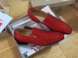 Louis Orlato Flat