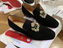 Louis Orlato Flat