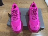 SNEAKER TESS.S.GOMMA 