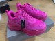 SNEAKER TESS.S.GOMMA 