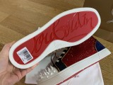 Louis Orlato Flat