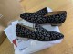 Louis Orlato Flat