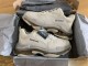 SNEAKER TESS.S.GOMMA