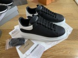 McQueen Shoes