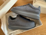 McQueen Shoes