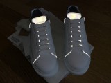McQueen Shoes