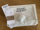 McQueen Shoes