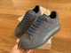 McQueen Shoes
