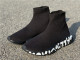 Speed LT Sneaker