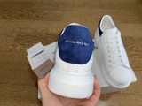 McQueen Shoes