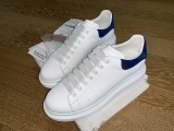 McQueen Shoes