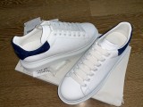 McQueen Shoes