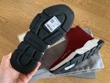 SNEAKER TESS S GOMMA MAILLE
