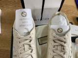 GUCC1 SHOES