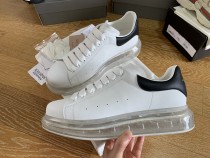 McQueen Shoes