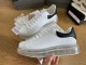 McQueen Shoes