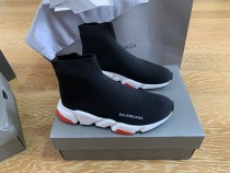 SNEAKER  TESS S GOMMA