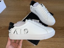GIVENCHY SNEAKER