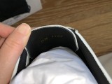 GIVENCHY SNEAKER