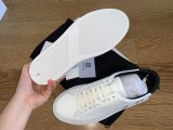 GIVENCHY SNEAKER