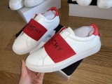 GIVENCHY SNEAKER