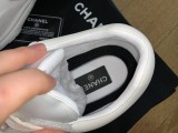CHANEL SNEAKER