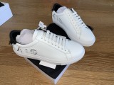 GIVENCHY SNEAKER