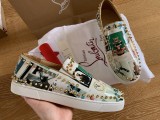 Louis Orlato Flat
