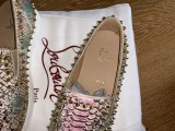 Louis Orlato Flat