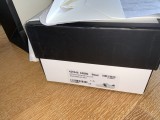 GUCC1 SHOES