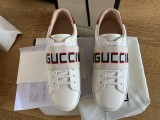 GUCC1 SHOES