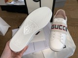 GUCC1 SHOES