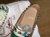 Louis Orlato Flat