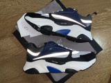 Dior Shoes